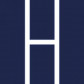 세무법인 혜움 양재지점