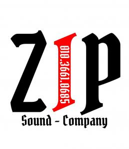 집사운드 (Z1P Sound Company)