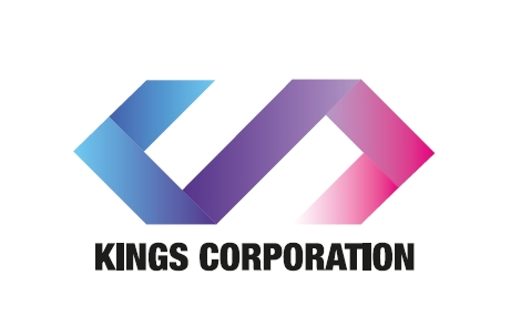 주식회사 킹스코퍼레이션 직무리포트 | 2024년 합격전략, 역량체크, 멘토링 등 - 사람인