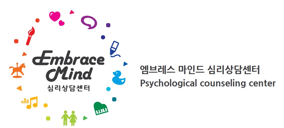 엠브레스마인드 의정부직영의 기업로고