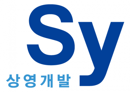 [에스와이상영개발(주)] 건축 시행부문 건축기사 신입채용 - 사람인 [에스와이상영개발(주)] 건축 시행부문  건축기사 신입채용 - 사람인