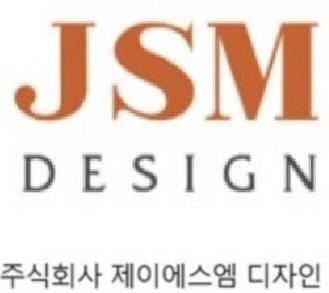 [(주)제이에스엠디자인] 디자인설계 인테리어설계 채용(정규직) - 사람인
