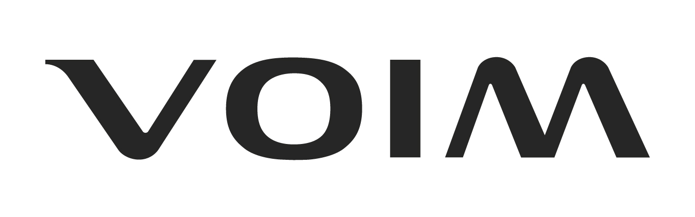 보임테크놀러지의 계열사 보임테크놀러지(주)의 로고
