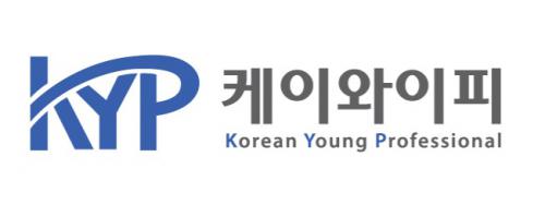 케이와이피
