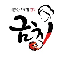 농업회사법인(주)금치의 기업로고