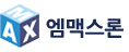 (주)엠맥스대부중개