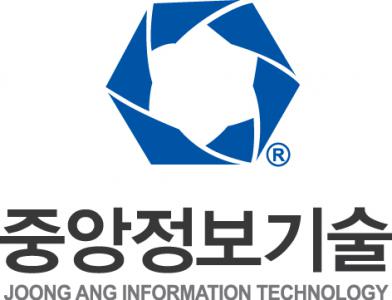 [중앙정보기술] 병원PC 및 서버 유지보수 엔지니어모집 (정규직) - 사람인