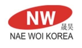 내외코리아(주)