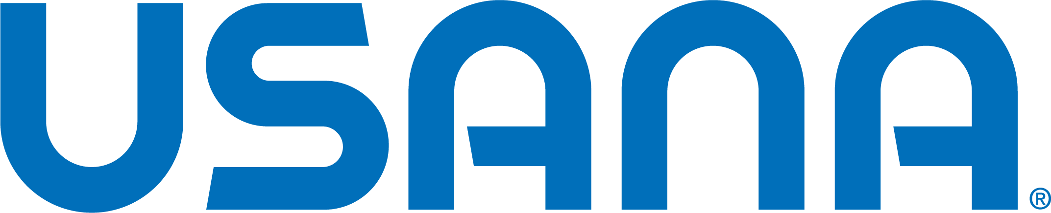 나의 검색 기업 유사나헬스사이언스코리아의 로고 이미지