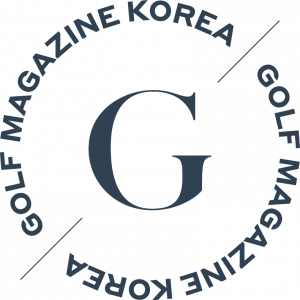 [(주)지엠케이미디어] 마케팅 기획·운영 정규직 채용 (경력무관) - 사람인