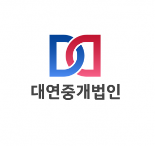 [(주)대연피앤씨] (주)대연피앤씨 부동산영업 및 자산관리 (신입/경력) 직원 공고 - 사람인