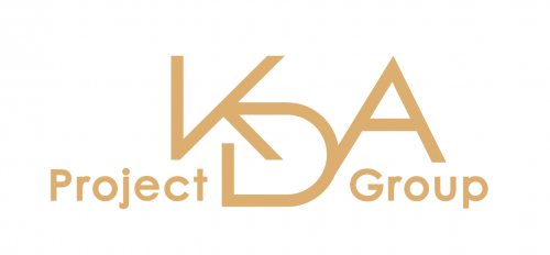 Project Group KDA