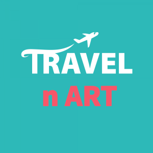 [(주)트래블앤아트] 트래블피자 (신사 AIRPORT) 정직원 (점장 / 사원) 채용 - 사람인 [(주)트래블앤아트] 트래블피자 (신사 AIRPORT)  정직원... 