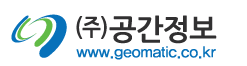 (주)공간정보