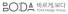 (주)보다디자인