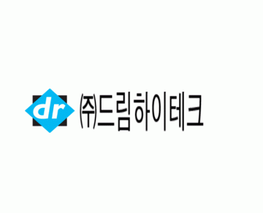 [(주)드림하이테크] [경력] MCT 정규직 채용 - 사람인