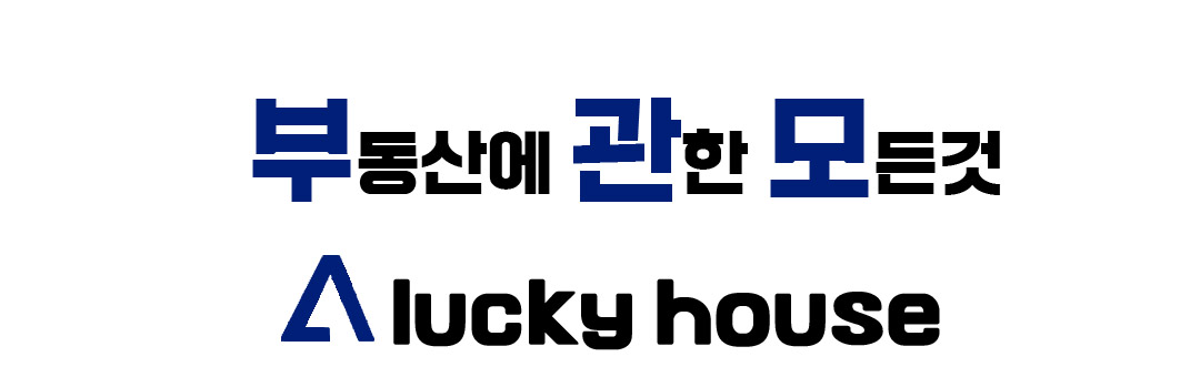 (주)지우 채용 | 2023년 진행 중인 공고 - 사람인 (주)지우 채용 | 2023년 진행 중인 공고  - 사람인