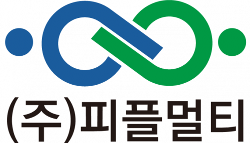 [(주)피플멀티] 소프트웨어 유지보수 연구개발인력 채용(채용시 마감) - 사람인