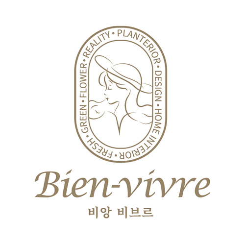 [비앙비브르] 2022 하반기 식품/쇼핑몰/온라인MD 경력직 모집 공고(D-28) - 사람인