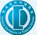  한국외국어대학교외대어학원