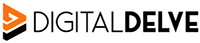 Gateway Development Services의 기업로고