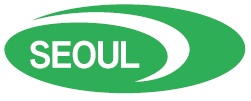 서울바이오시스의 로고 이미지
