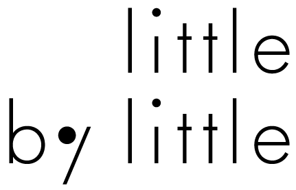 리틀바이리틀 