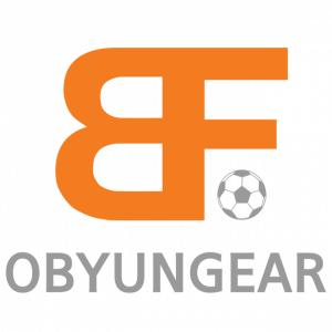 오병이어축구교실