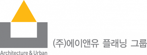 (주)에이앤유플래닝그룹