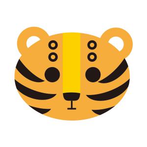 [호랑이건강원에프앤비(주)] 회계 정규직 모집(경력우대) - 사람인