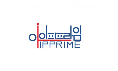 (주)아이피프라임