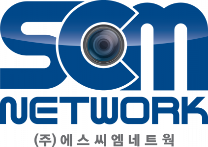 [(주)에스씨엠네트웍] 정보통신 정규직 채용 - 인재선발 - 사람인