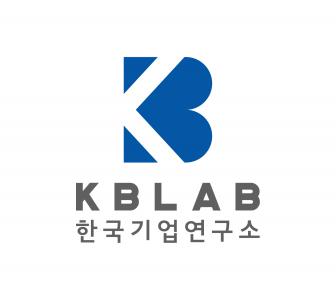 [(주)케이비렙] 2021 케이비렙 사무보조 경력무관(신입 및 경력) 채용 - 사람인