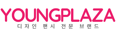 영프라자(주)