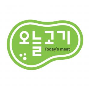 (주)농부