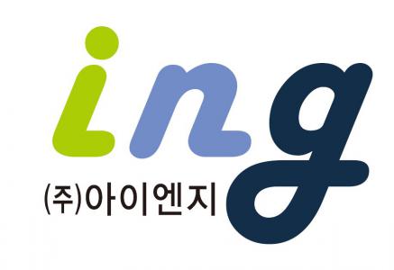 [(주)아이엔지] 케이블 조립 신입 및 경력지원 모집(주부사원) - 사람인