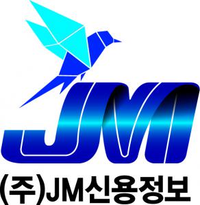[(주)제이엠신용정보] [영업팀 / 추심팀] 채권·추심 경력무관 채용 - 사람인