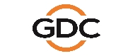 GDC Technology Limited (Korea office)의 기업로고