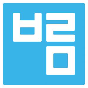 [(주)바름파트너스] 프랜차이즈 가맹점 관리 업무(D-29) - 사람인