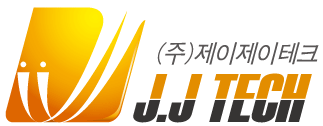 (주)제이제이테크 2023년 재무정보 | 매출액 83억 3,751만원 영업이익, 자본금, 공시정보 등 - 사람인