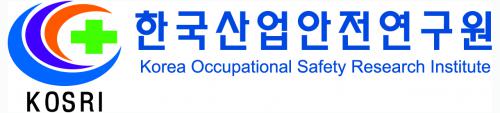 한국산업안전연구원(주)