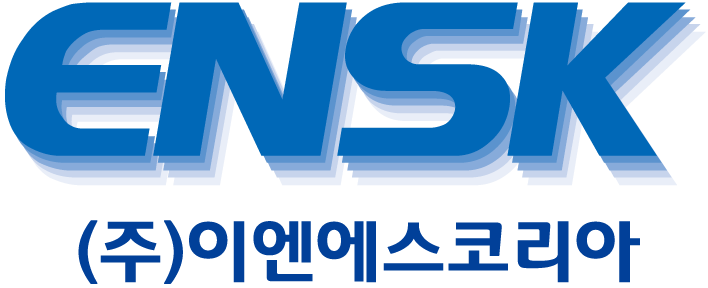한국환경기기시험원(주)의 기업로고
