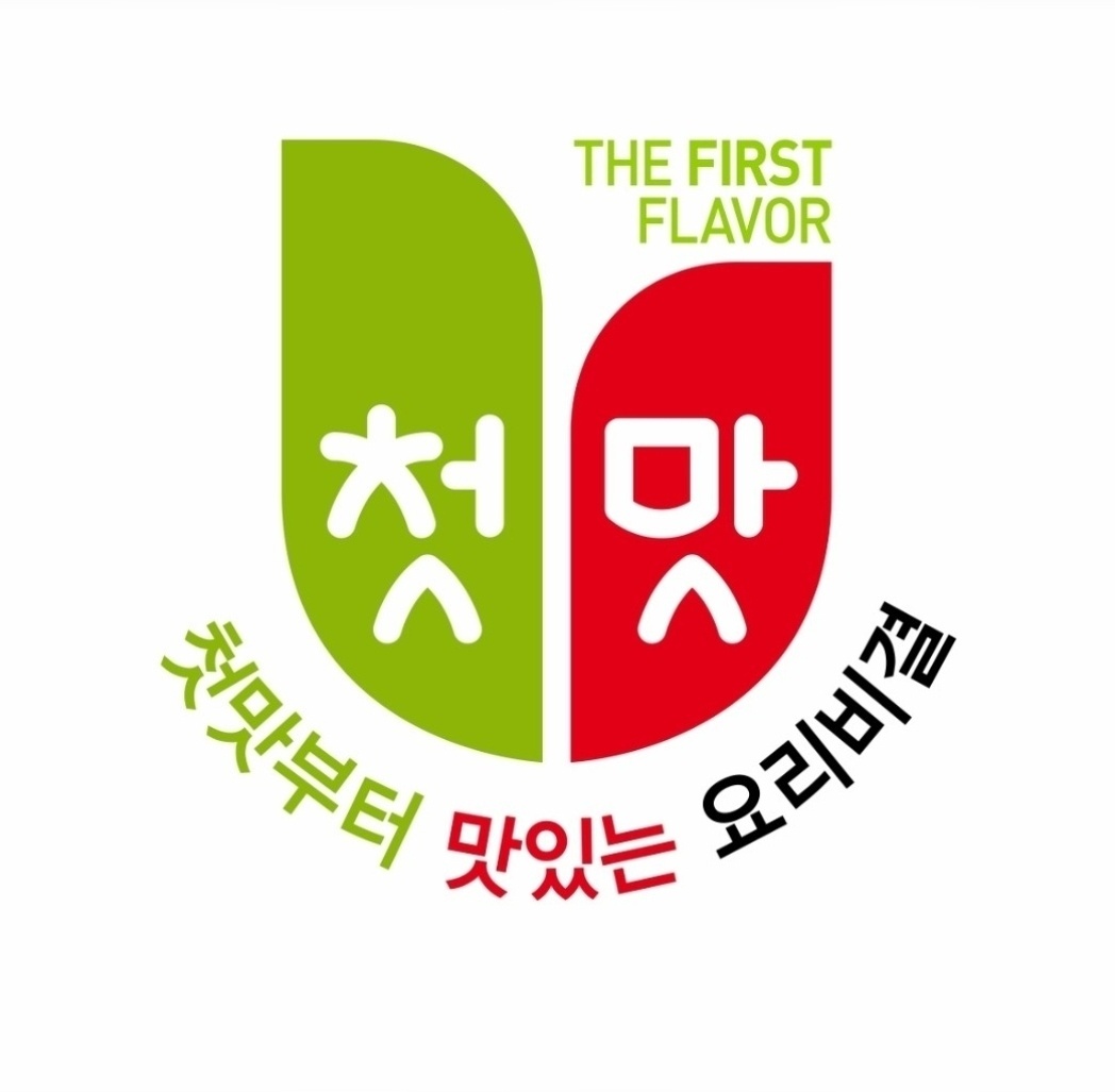 청우 비앤케이(chungwoo b&k) 채용 | 2025년 진행 중인 공고 - 사람인 청우 비앤케이(chungwoo b&k) 채용 | 2025년 진행 중인 공고  - 사람인