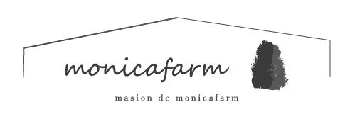 데코어팜 (Decor farm)