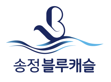 (주)에스제이티엠씨의 기업로고