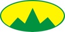 부일의 계열사 비아이레미콘(주)의 로고