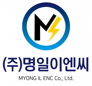 [(주)명일이엔씨] 명일이엔씨 단순조립 정규직 사원모집 - 사람인