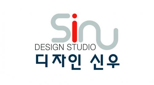 [(주)디자인신우] 인테리어 설계 채용 - 사람인