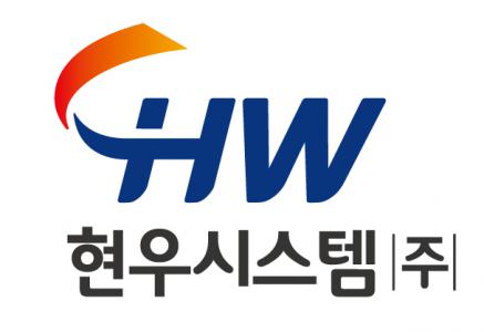 [현우시스템(주)] 전기설비/전기설계 정규직 채용(신입&경력) - 사람인