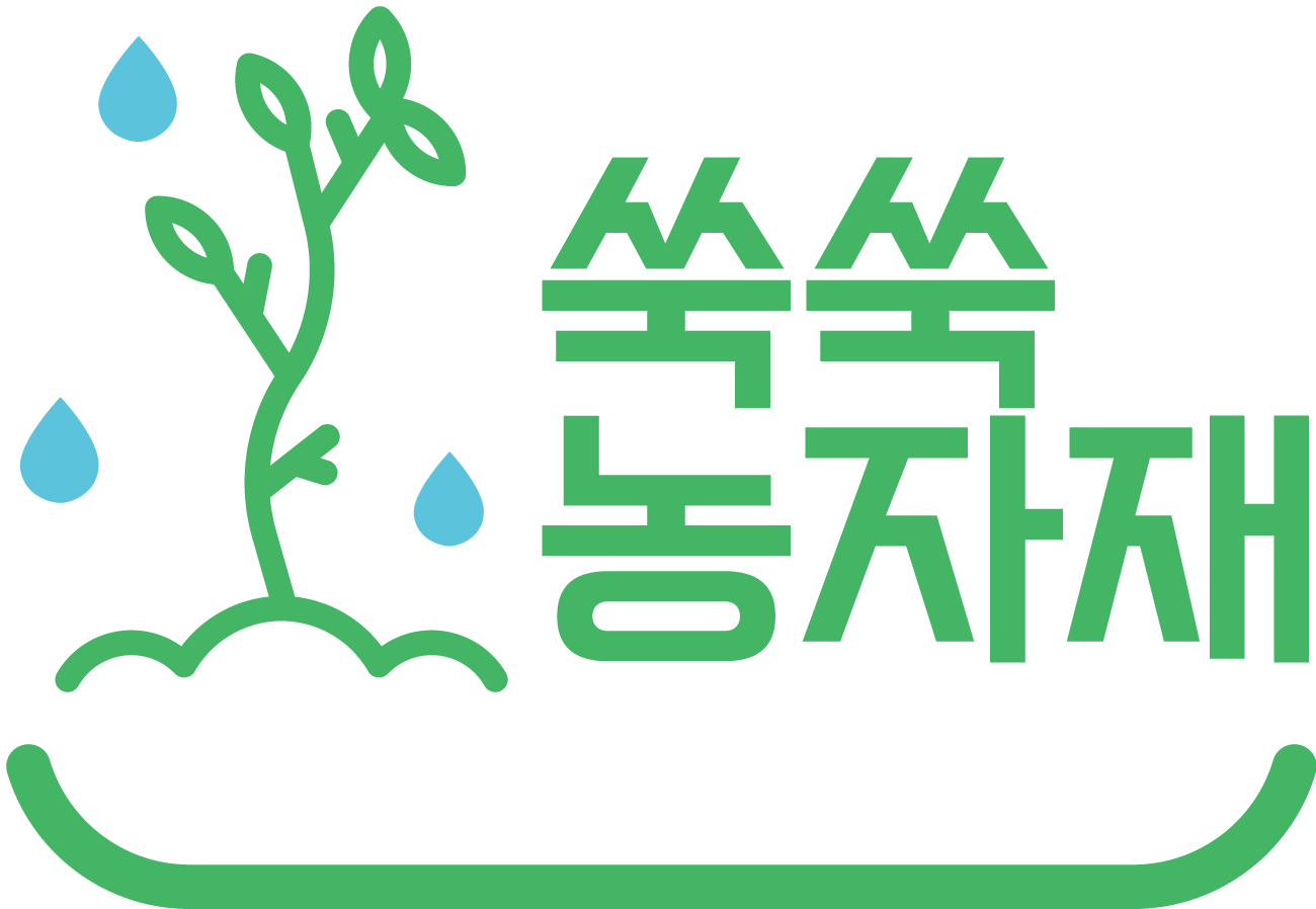 비제이글로벌의 기업로고